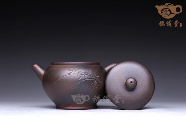 广灵
