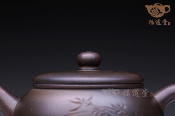 广灵
