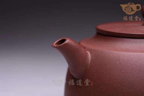 简