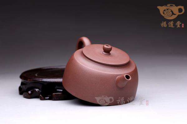 简