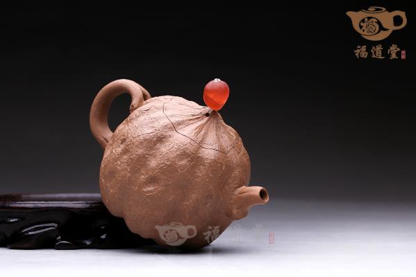 核桃