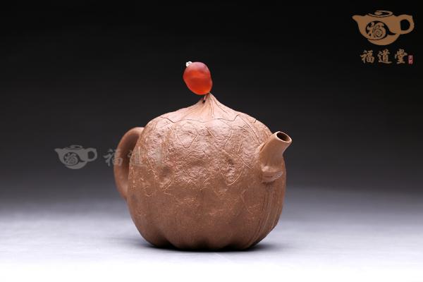 核桃