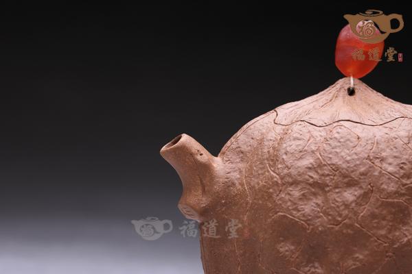 核桃
