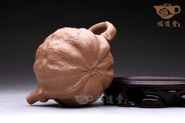 核桃