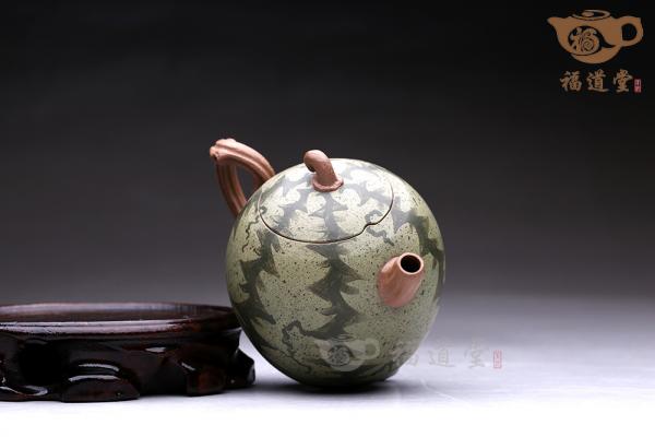 西瓜