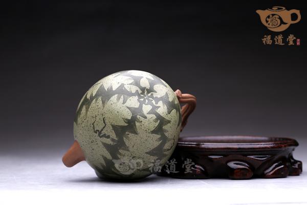 西瓜