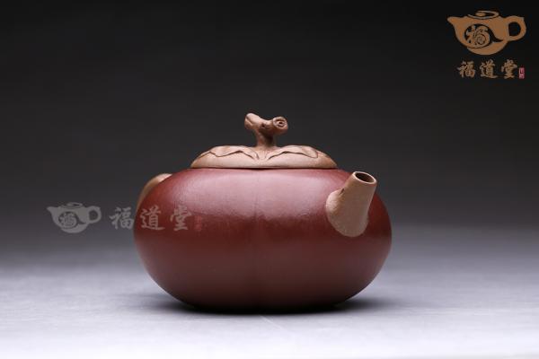 圆柿