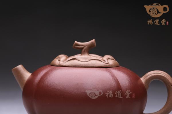 圆柿