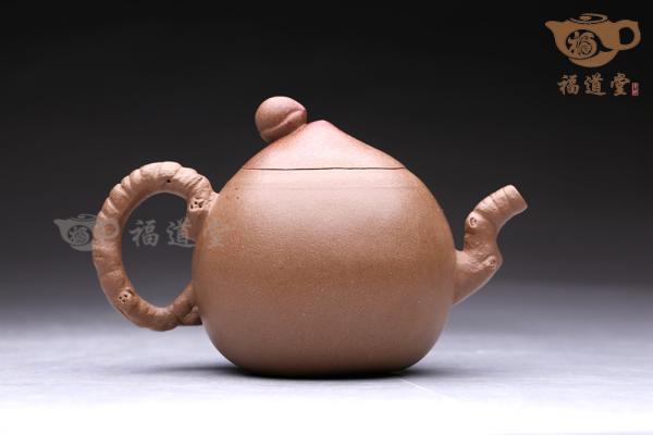 寿桃
