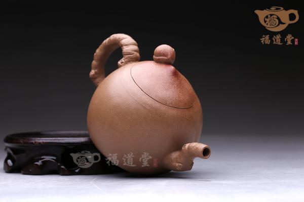 寿桃
