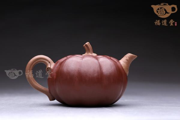 南瓜