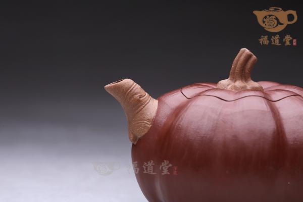 南瓜