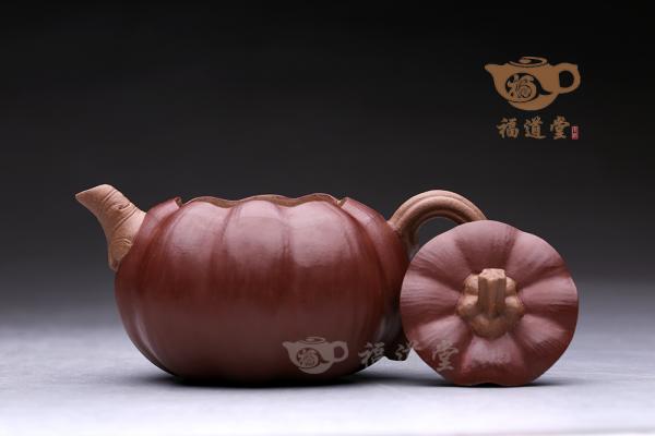 南瓜