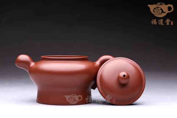 松鼠