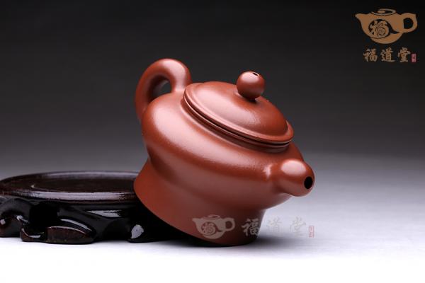 松鼠
