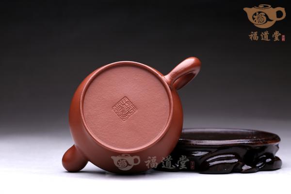 松鼠
