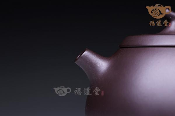 香瓜