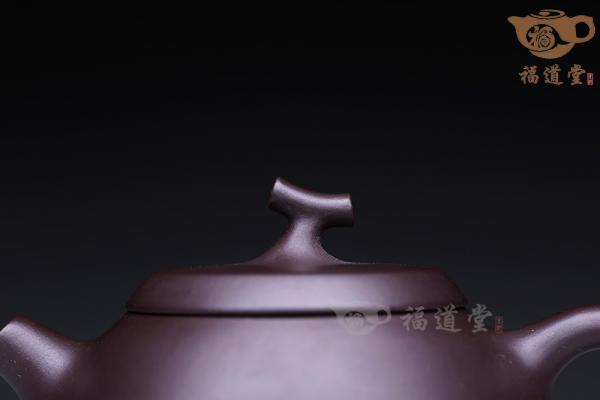 香瓜