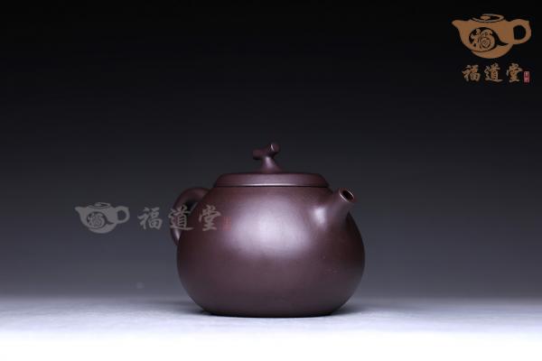 香瓜