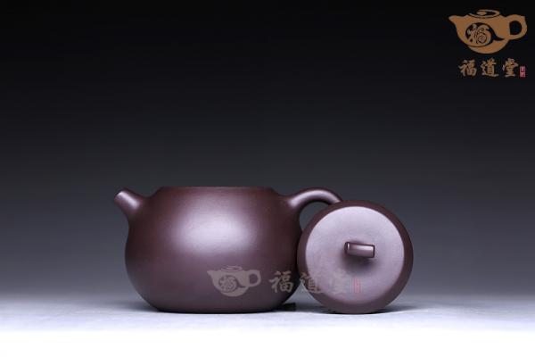 香瓜