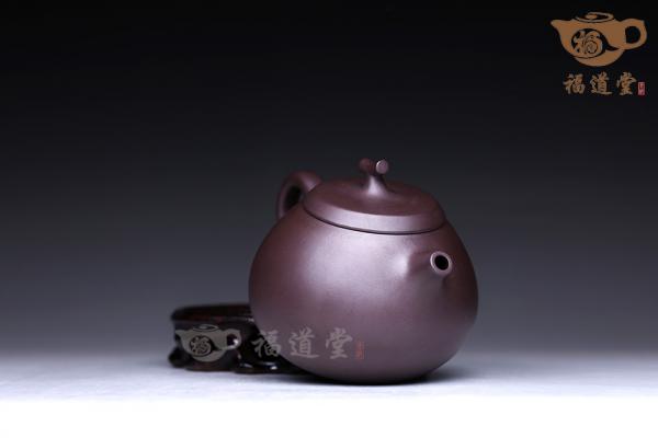 香瓜