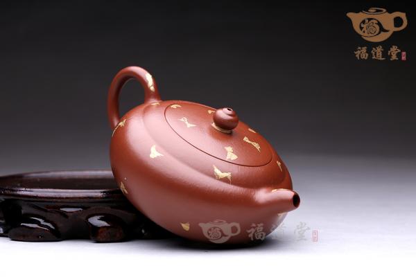涟漪