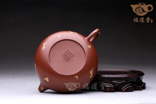 涟漪