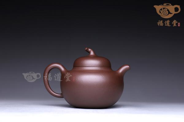 茄瓜