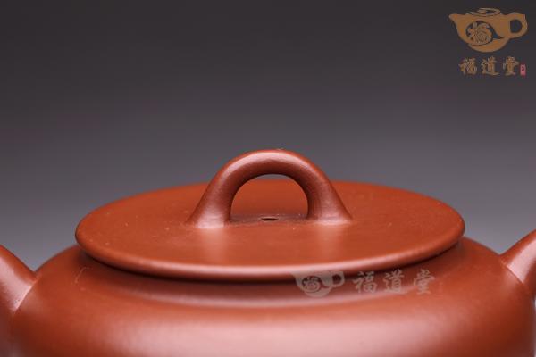 飞踟