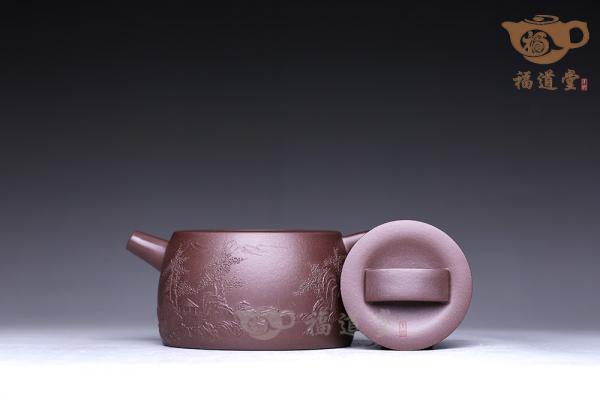 井栏