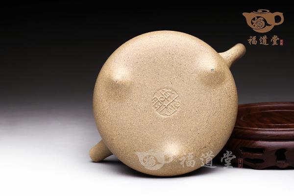 高石瓢（喜庆临门）