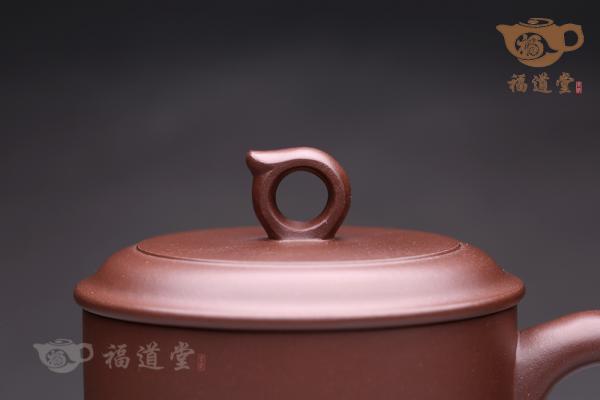 灵韵杯