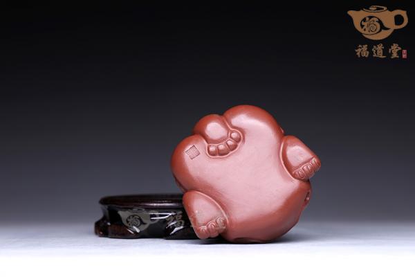 金蟾