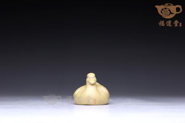 鸳鸯