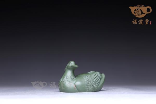鸳鸯