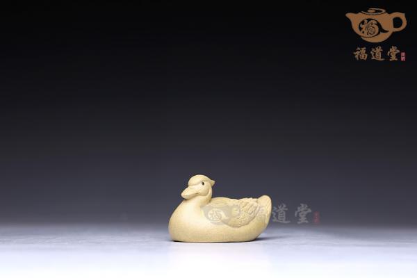 鸳鸯