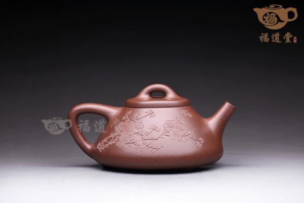 石瓢