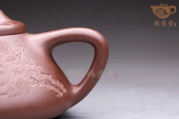 石瓢