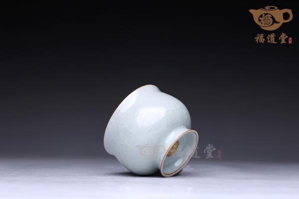 高脚杯