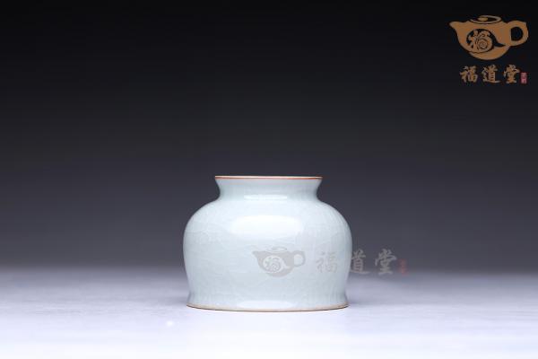 高脚杯