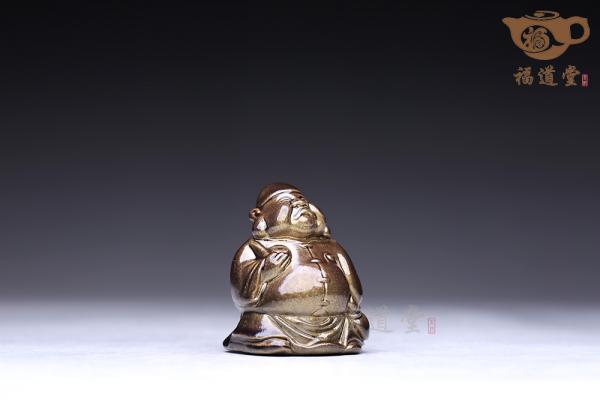 变色地主