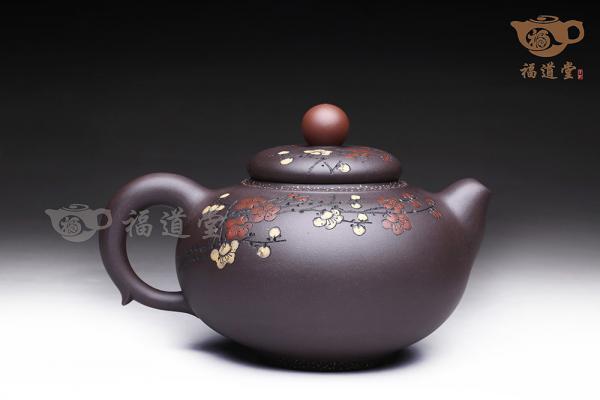 珠圆玉润