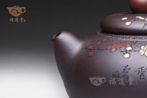 珠圆玉润