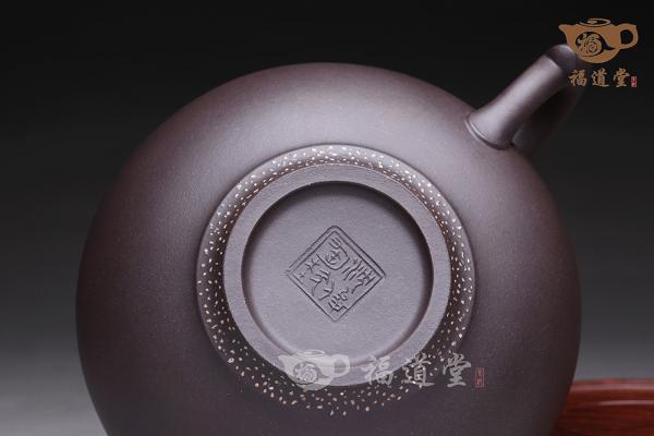 珠圆玉润