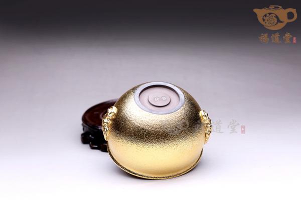 扭转乾坤