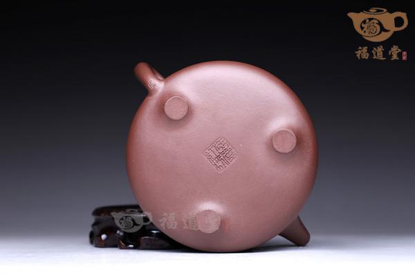 石瓢（石陶刻）