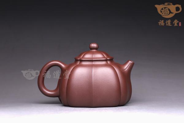 和煦