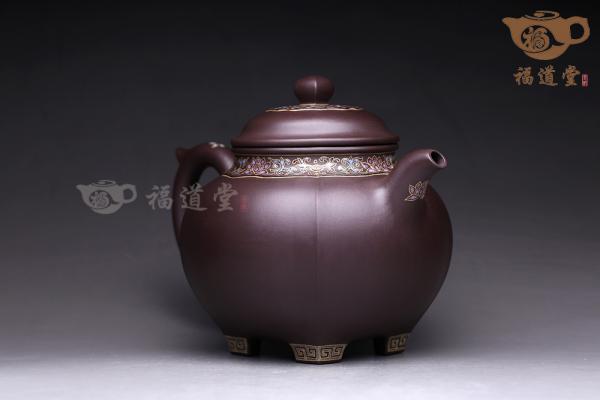 玲珑