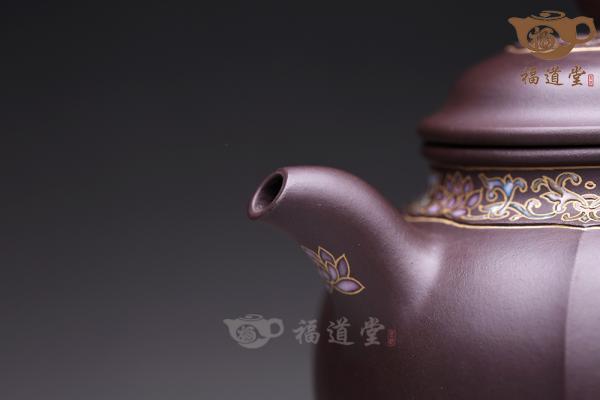 玲珑