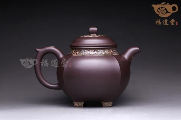 玲珑